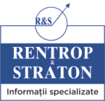 Colectiv Rentrop & Straton